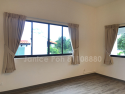 Pasir Ris Beach Park (D18), Semi-Detached #182803952